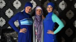 burkini