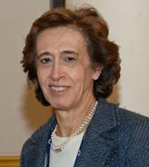 Manuela Ferreira Leite
