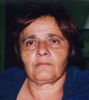 Odete Santos