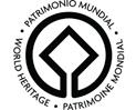 Sintra Património Mundial da Humanidade