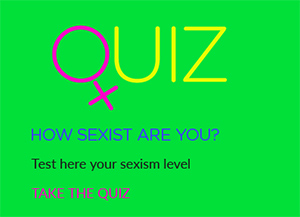 quiz